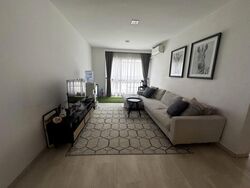 Bukit Timah Road (D10), Semi-Detached #576384621